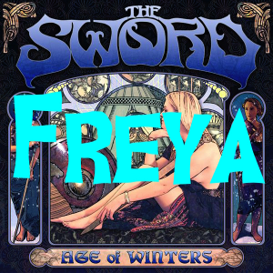 Zzzzz 1741065133theswordageofwintersism — Every Song in the Guitar Hero Franchise option 84