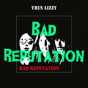 Zzzzz 1741065134thinlizzybadreputation7m19 — Every Song in the Guitar Hero Franchise option 78