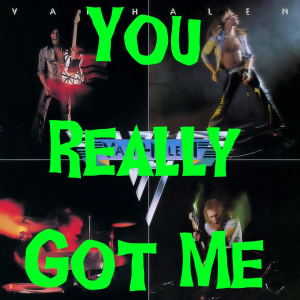 Zzzzz 1741065134vanhalenvanhalenremastered2wvj Copy — Every Song in the Guitar Hero Franchise option 60