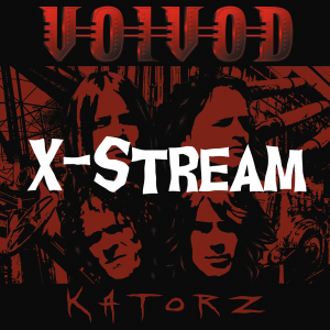 Zzzzz 1741065134voivodkatorzal4k — Every Song in the Guitar Hero Franchise option 122