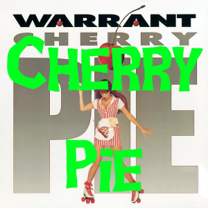 Zzzzz 1741065134warrantcherrypieuc2 — Every Song in the Guitar Hero Franchise option 58