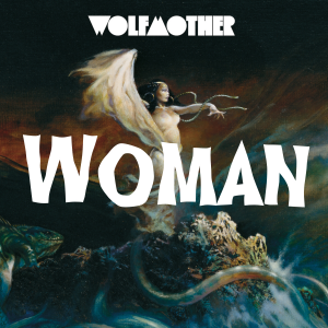 Zzzzz 1741065134wolfmotherwolfmotherhuyi — Every Song in the Guitar Hero Franchise option 59