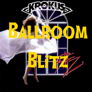 Zzzzz 174106517871ia73icxtluf10001000ql80 — Every Song in the Guitar Hero Franchise option 141