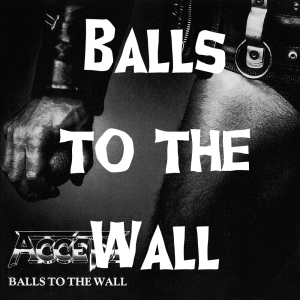 Zzzzz 1741065178acceptballstothewall1x17 — Every Song in the Guitar Hero Franchise option 127