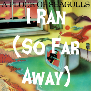 Zzzzz 1741065178aflockofseagullsaflockofseagullsfq8j — Every Song in the Guitar Hero Franchise option 126