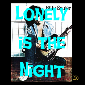 Zzzzz 1741065178billysquierdontsayno2e88 — Every Song in the Guitar Hero Franchise option 145