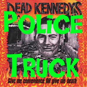 Zzzzz 1741065179deadkennedysgivemeconvenienceorg30kx — Every Song in the Guitar Hero Franchise option 150