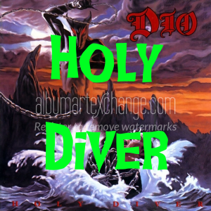 Zzzzz 1741065179dioholydiveragpo — Every Song in the Guitar Hero Franchise option 134