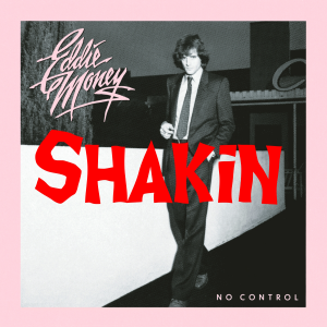 Zzzzz 1741065179eddiemoneynocontrolbi4t — Every Song in the Guitar Hero Franchise option 130