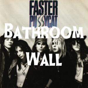 Zzzzz 1741065179fasterpussycatfasterpussycatdkji — Every Song in the Guitar Hero Franchise option 146