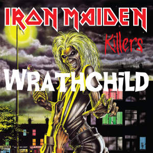 Zzzzz 1741065179ironmaidenkillersfcyq — Every Song in the Guitar Hero Franchise option 148