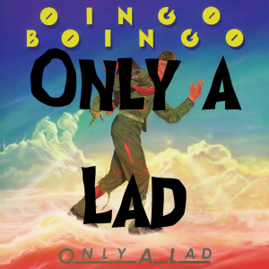 Zzzzz 1741065180oingoboingoonlyalad2l84 — Every Song in the Guitar Hero Franchise option 142