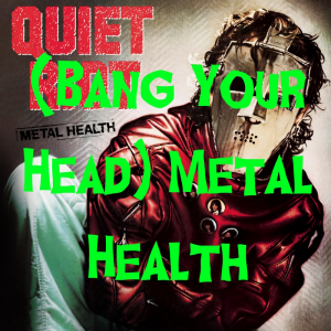 Zzzzz 1741065180quietriotmetalhealth3htd — Every Song in the Guitar Hero Franchise option 124