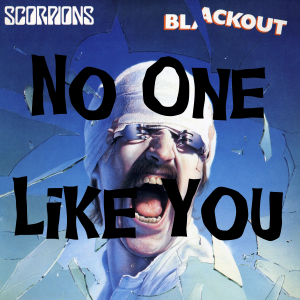 Zzzzz 1741065180scorpionsblackout4rii — Every Song in the Guitar Hero Franchise option 129