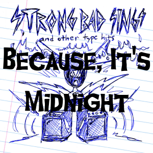 Zzzzz 1741065181strongbadstrongbadsingsandothfiqs — Every Song in the Guitar Hero Franchise option 133