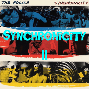 Zzzzz 1741065181thepolicesynchronicityadtu — Every Song in the Guitar Hero Franchise option 140