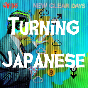 Zzzzz 1741065181thevaporsnewcleardays9hl7 — Every Song in the Guitar Hero Franchise option 135