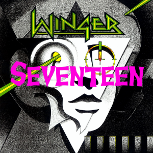 Zzzzz 1741065181wingerwinger3tjz — Every Song in the Guitar Hero Franchise option 151