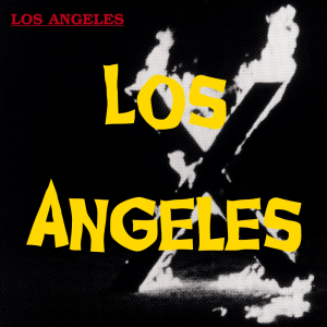 Zzzzz 1741065182xxthebandlosangeles1qwo — Every Song in the Guitar Hero Franchise option 147