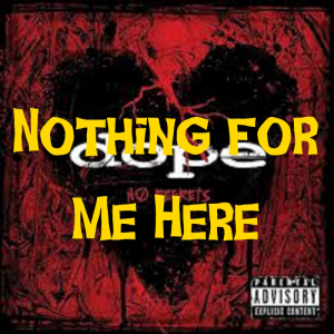 Zzzzz 1741065228a284688226465 — Every Song in the Guitar Hero Franchise option 217