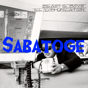 Zzzzz 1741065229beastieboysillcommunicationc602 — Every Song in the Guitar Hero Franchise option 160