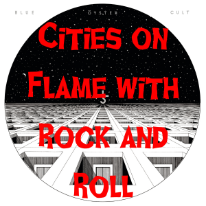 Zzzzz 1741065229blueystercultblueystercult9nwm — Every Song in the Guitar Hero Franchise option 178