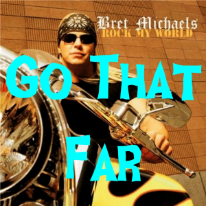 Zzzzz 1741065230bretmichaelsrockmyworld65bc — Every Song in the Guitar Hero Franchise option 208