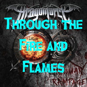 Zzzzz 1741065230dragonforceinhumanrampageg06i — Every Song in the Guitar Hero Franchise option 224