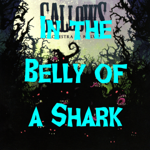 Zzzzz 1741065231gallowsorchestraofwolvesafnk — Every Song in the Guitar Hero Franchise option 201