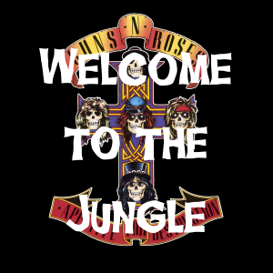 Zzzzz 1741065231gunsnrosesappetitefordestructihpl3 — Every Song in the Guitar Hero Franchise option 183