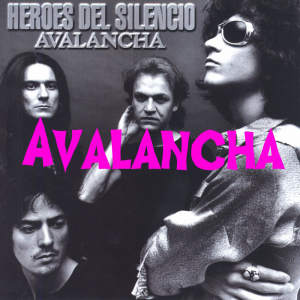 Zzzzz 1741065231hroesdelsilencioavalancha9lvz — Every Song in the Guitar Hero Franchise option 200