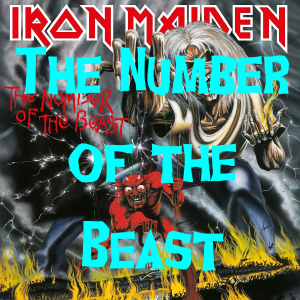 Zzzzz 1741065232ironmaidenthenumberofthebeastggy7 — Every Song in the Guitar Hero Franchise option 198