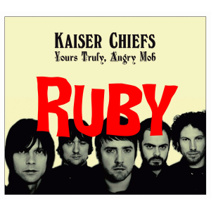 Zzzzz 1741065276kaiserchiefsyourstrulyangrymobexfp — Every Song in the Guitar Hero Franchise option 220
