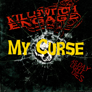 Zzzzz 1741065276killswitchengageasdaylightdieseu0s — Every Song in the Guitar Hero Franchise option 216