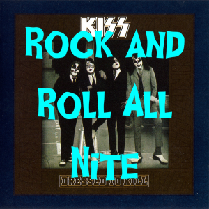 Zzzzz 1741065276kissgenesimmonsetaldressedtokill66fm — Every Song in the Guitar Hero Franchise option 159