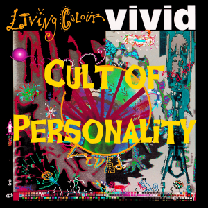 Zzzzz 1741065276livingcolourvividguhd — Every Song in the Guitar Hero Franchise option 195