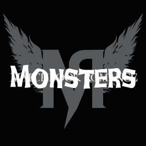 Zzzzz 1741065277matchbookromancevoicesh8f — Every Song in the Guitar Hero Franchise option 190