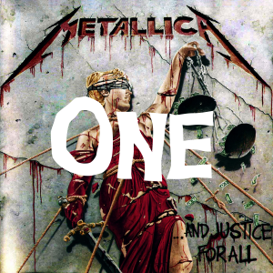 Zzzzz 1741065277metallicaandjusticeforallhobl — Every Song in the Guitar Hero Franchise option 199