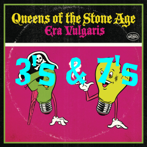 Zzzzz 1741065278queensofthestoneageeravulgaris9pb5 — Every Song in the Guitar Hero Franchise option 193