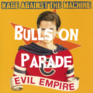 Zzzzz 1741065278rageagainstthemachinevilempire9qsf — Every Song in the Guitar Hero Franchise option 165
