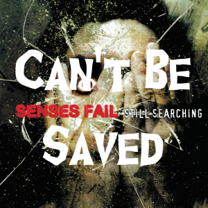 Zzzzz 1741065279sensesfailstillsearchingcriw — Every Song in the Guitar Hero Franchise option 202
