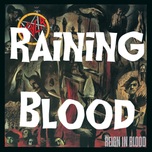 Zzzzz 1741065279slayerreigninblood12b1jy — Every Song in the Guitar Hero Franchise option 196