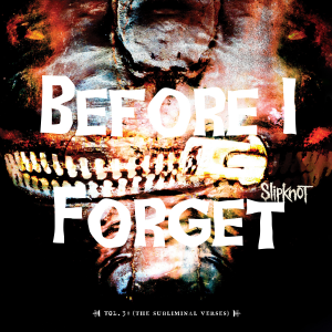 Zzzzz 1741065279slipknotvol3thesubliminalverhpor — Every Song in the Guitar Hero Franchise option 191