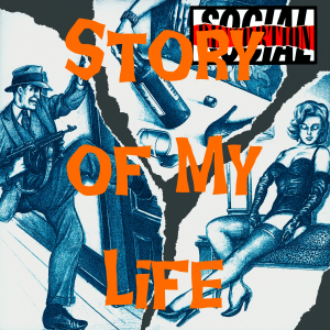 Zzzzz 1741065279socialdistortionsocialdistortionfwyh — Every Song in the Guitar Hero Franchise option 158