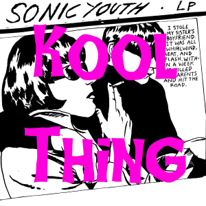Zzzzz 1741065306sonicyouthgooea37 — Every Song in the Guitar Hero Franchise option 175
