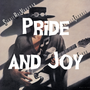 Zzzzz 1741065306stevierayvaughandoubtexasfloode85l — Every Song in the Guitar Hero Franchise option 189