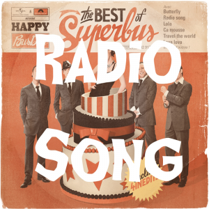 Zzzzz 1741065307superbushappybusdaythebestof2qcs — Every Song in the Guitar Hero Franchise option 219