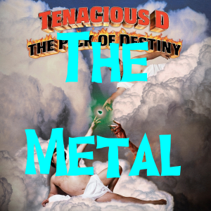 Zzzzz 1741065307tenaciousdthepickofdestiny6cib — Every Song in the Guitar Hero Franchise option 188