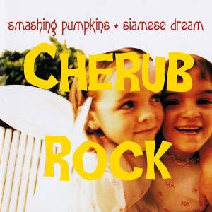 Zzzzz 1741065307thesmashingpumpkinssiamesedream67vp — Every Song in the Guitar Hero Franchise option 186