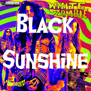 Zzzzz 1741065308whitezombielasexorcistodevilmus42c4 — Every Song in the Guitar Hero Franchise option 187